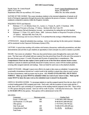 Fillable Online angelo Integrated Principles of Zoology pdf download ...