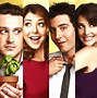 Image result for how i met your mother
