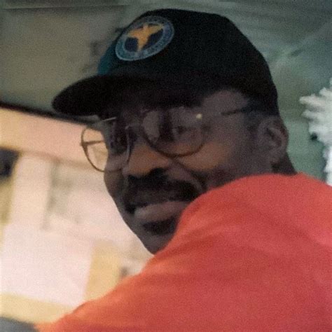 Benta's Funeral Home, Inc.