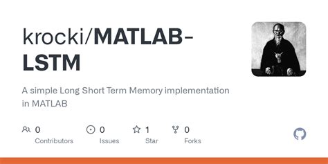 Image result for Lstm in MATLAB Example