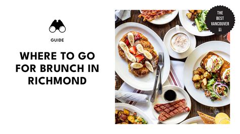 Get your cake fix at the top 10 bakeries in Vancouver.