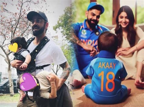 Google Search 2024 च्या सर्च लिस्टमध्ये 'अकाय' चा बोलबाला, विराट ...