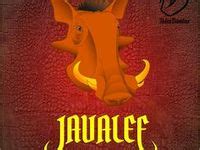 Image result for Java Lee