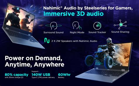 Lenovo LOQ 2024 12th Gen Intel Core i5-12450HX 15.6" (39.6cm) 144Hz ...