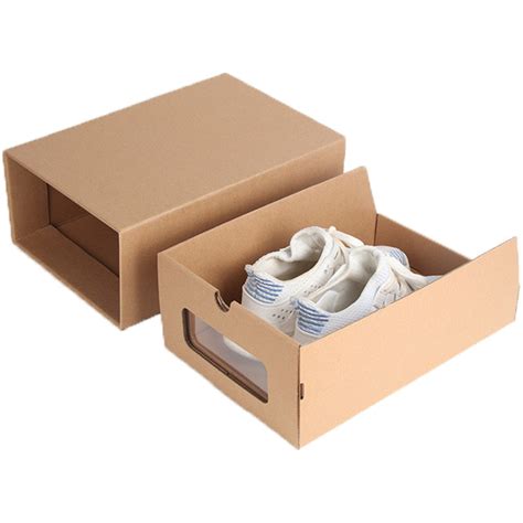 Shoes Carton 的图像结果