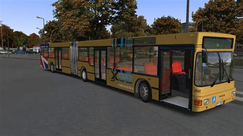 Image result for Bus Simulator Spiel