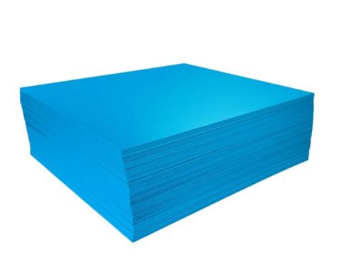 Inno Color Masterbatches and Polymer Compounds Manufacturer