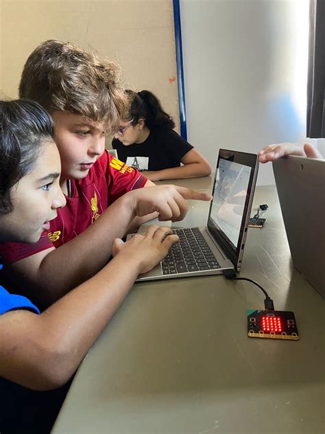 Image result for Lesson Micro Bit