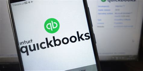 Image result for Basic Accounting with QuickBooks