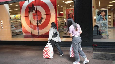 Image result for Target.com Websit