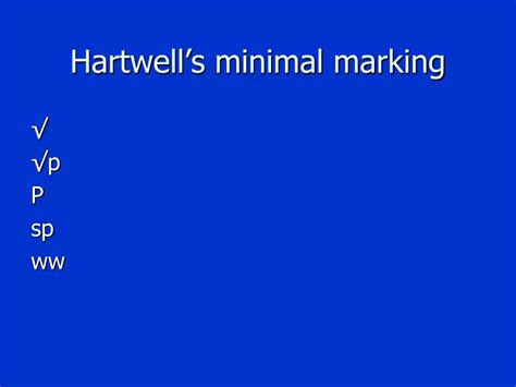 Image result for Error Analysis Examples