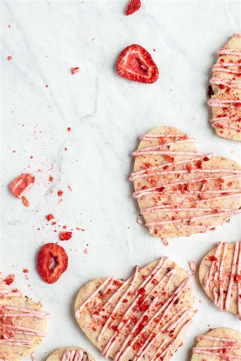 Image result for Shortbread Cream Color