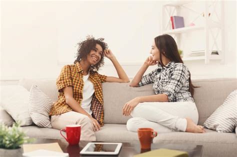 Image result for Accountability Partner Example