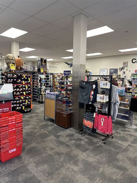 CVS - 28200 CA-189 Unit K100, Lake Arrowhead CA - Hours, Directions, Reviews - Loc8NearMe