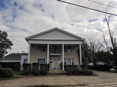 Wilds Funeral Home LLC - Funeral Homes Listings