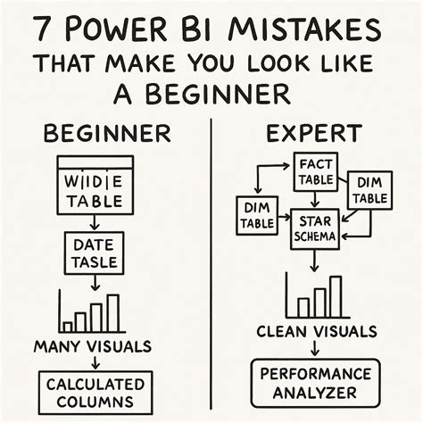 How to Automate Data Extraction in your Analytics Reporting in PowerBI and Excel | by Charles ...