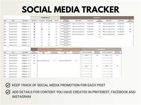 Image result for Blog Post Worksheet