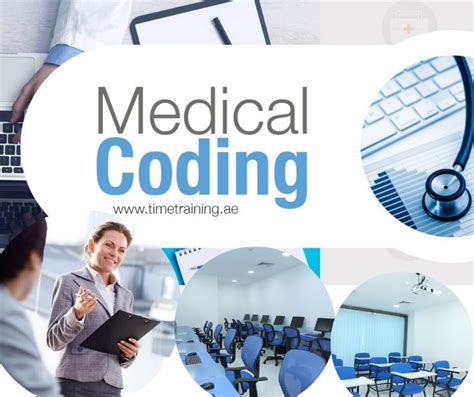 Medical Coder Training 的图像结果