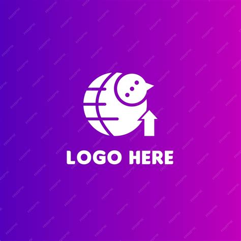 Communication. Logo 的图像结果