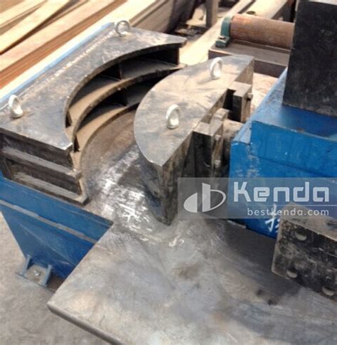 Image result for Wing Making Machine