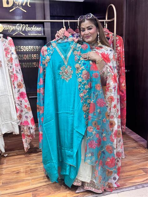 Riwaayat Silks – design.machine1