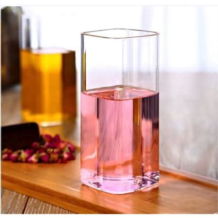 Buy Winning Star The Modern Home Heat-Resistant Square Shaped Classic ...