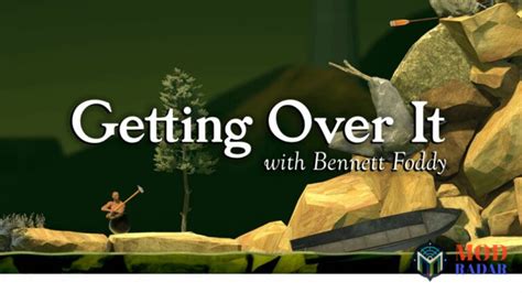 How to Mod Getting Over It 的图像结果