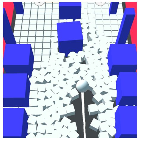 Rolling Ball 3D Game:Amazon.in:Appstore for Android