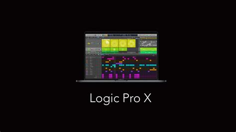 Image result for Logic Pro X Is Bugging
