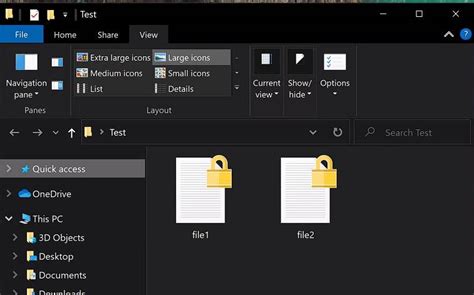 Image result for How to Encrypt Files with Command Prompt