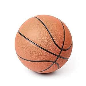 Buy Gyronax High Grip Basketball-7, Orange(Size 7No) Online at Low ...