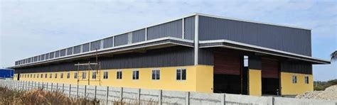 compass-buildcon | Home Index