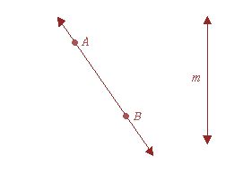 Image result for Copy a Segment