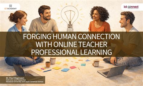 ICT Connect | Online Magazines | Best Articles to Read | Read Magazines ...