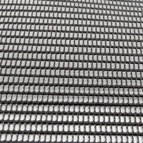 Image result for PVC Coated Polyester