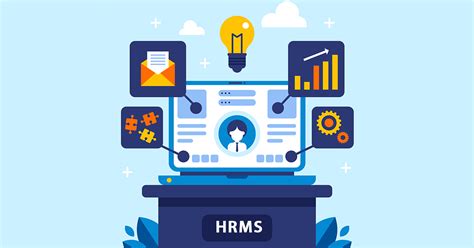 Image result for HRMS Software Features