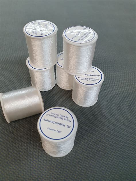 Image result for Sewing with Invisible Thread Tips