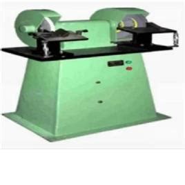 Grinder Cutter Machine 的图像结果