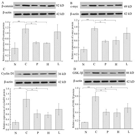 Cherry Polyphenol Extract Ameliorated Dextran Sodium Sulfate-Induced ...