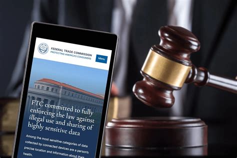 Example of Sensitive Data 的图像结果