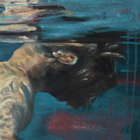 Swimming Art 的图像结果