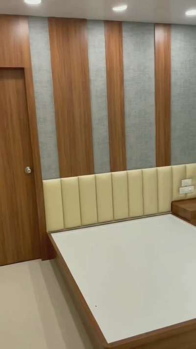 Designs by Carpenter Kerala Carpenters Work, Ernakulam | Kolo