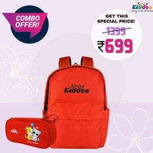 Buy Online Kids Stationery and School Supplies - Smily Kiddos