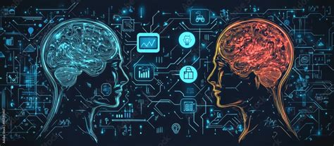 Artificial Intelligence 的图像结果