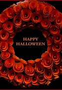 Image result for Halloween Wreath Ideas