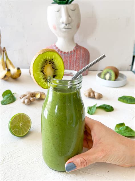 Image result for Water Tank LabVIEW