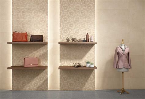 Lagoon-Warm Color Tiles Pvt.Ltd