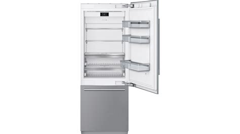 13_0328cc61-0a59-4191-a23a-197bfad00af9_1200x1200.png?v=1633951308