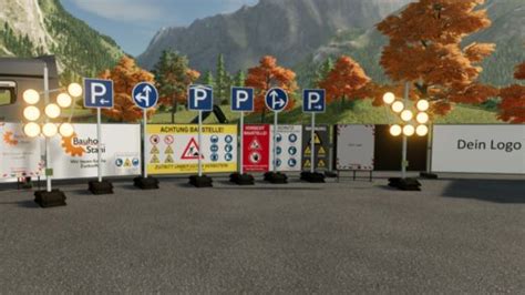 Image result for FS22 Signs