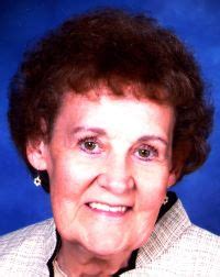 Tillie M. Renosky (age 90) - Baronick Funeral Home - GoDuBois.com